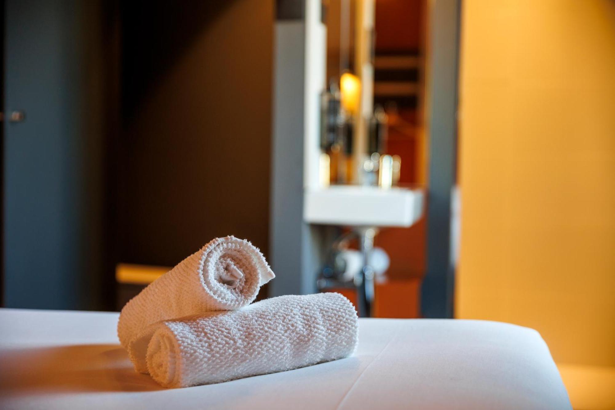 Ibis Budget Logrono Centro Экстерьер фото